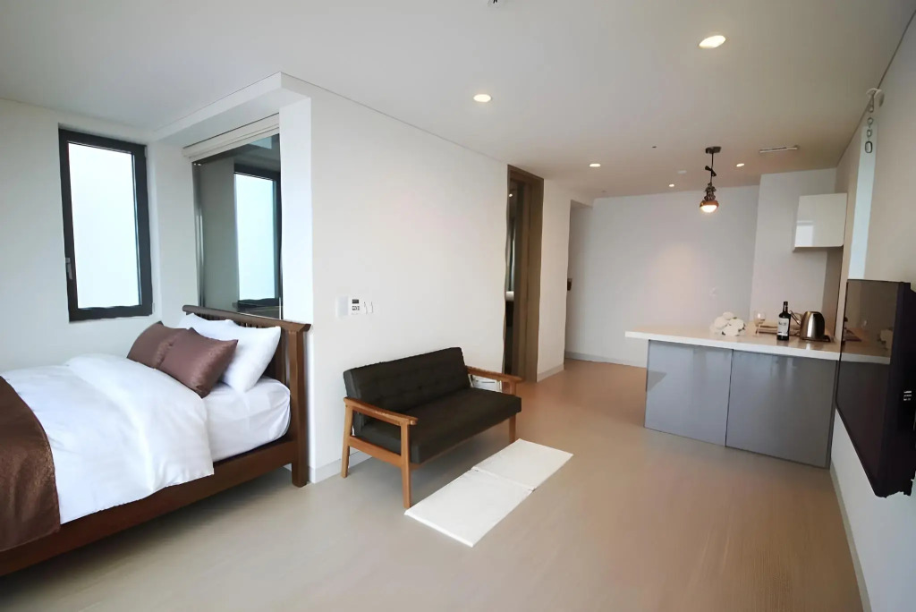 Vista View Resort