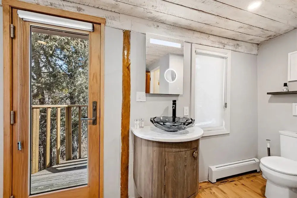 2BD Atalaya
