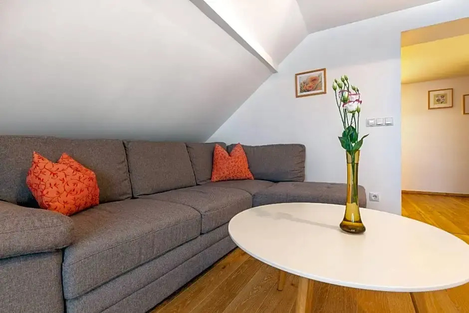 Pension Antonia
