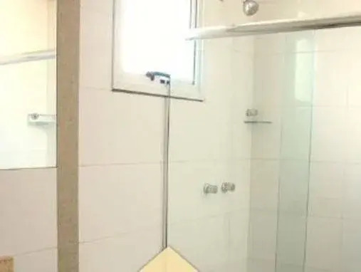 Hotel Jacuí