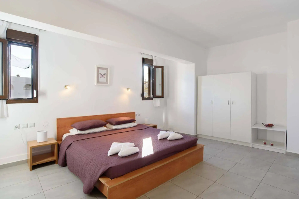 Villa Persis