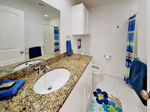 2120 S 11th Street Townhouse Unit 303