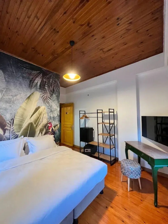 Dimora Hotel Kadıköy