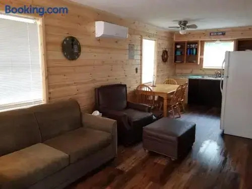 Southern Comfort Inn