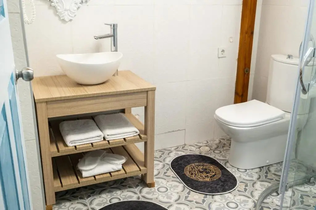Cesme Flowers Butik Otel