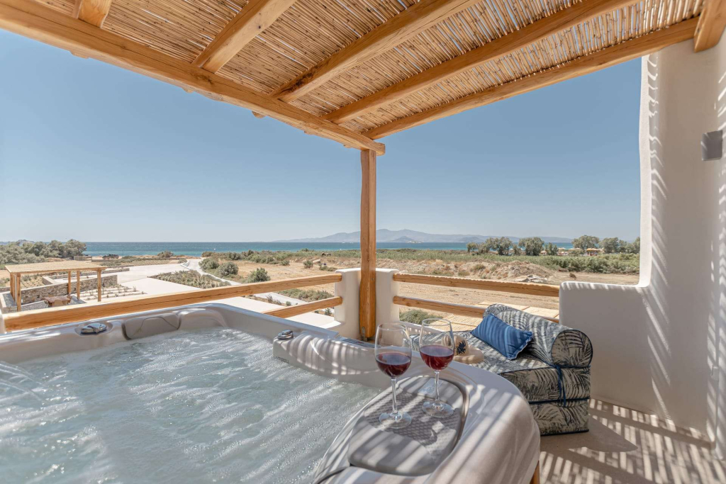 Villa Armelina