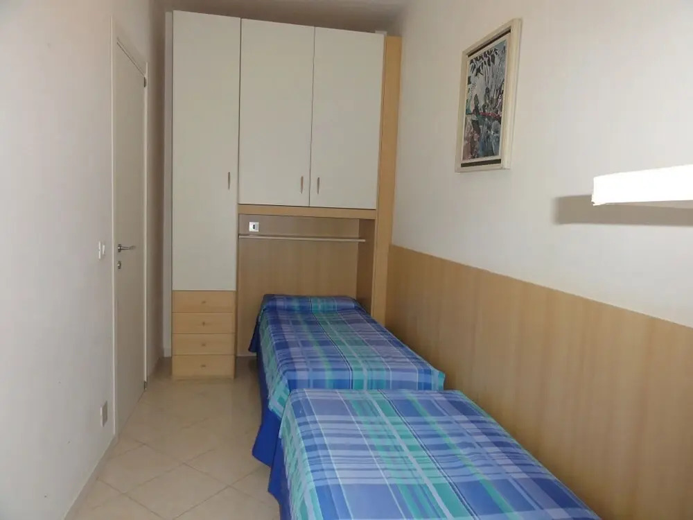 Villaggio Lussinpiccolo