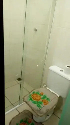 Billabong Hostel