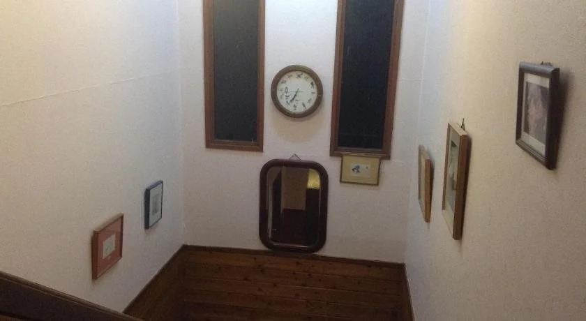 Pension Niimi