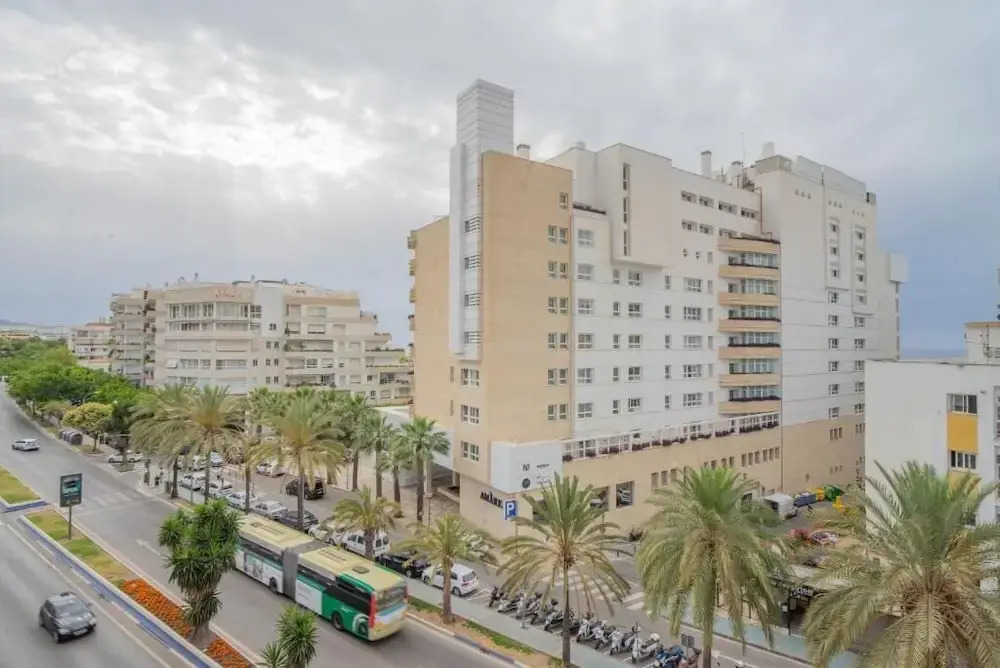 Costa Marbella Star Light