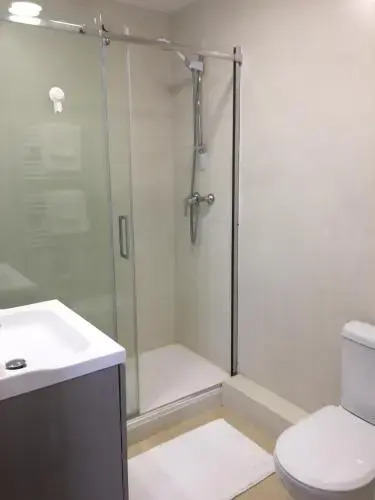 La Côte dArgent