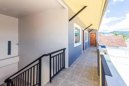 Baan Boonta