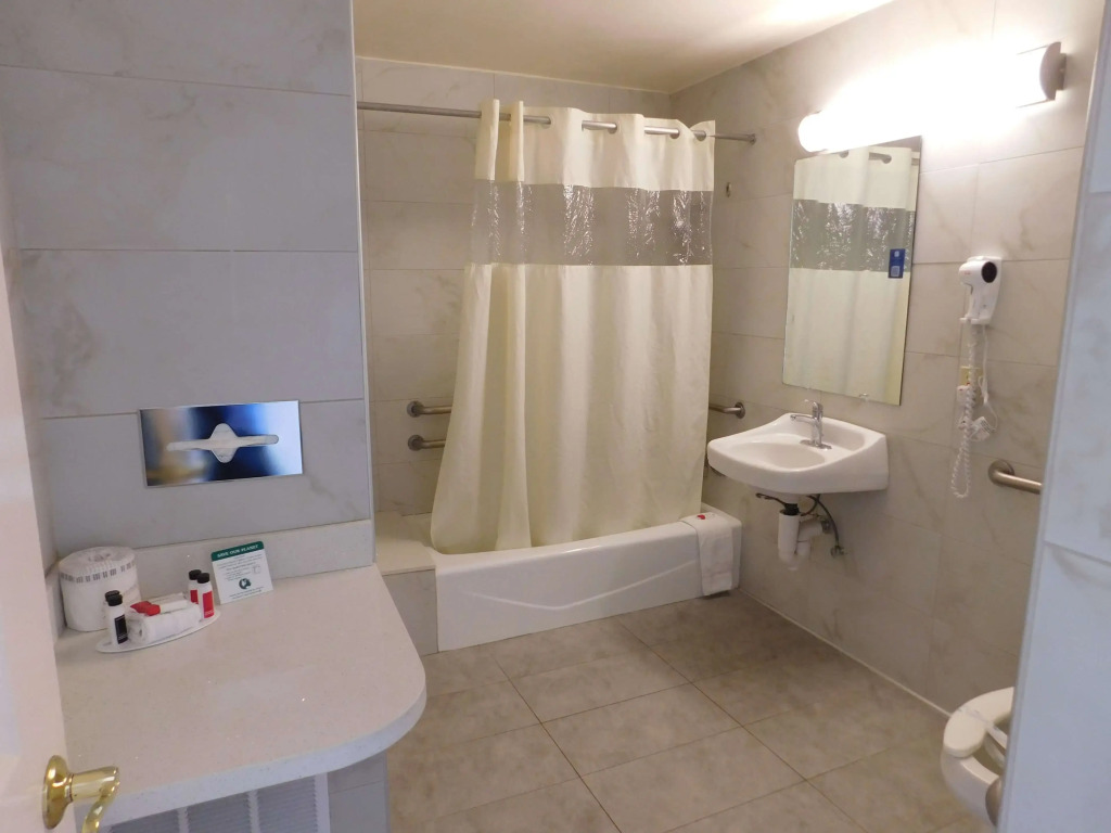 Days Inn by Wyndham Novato/San Francisco
