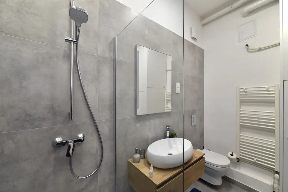 Premium Zagreb Delux Suite and Rooms