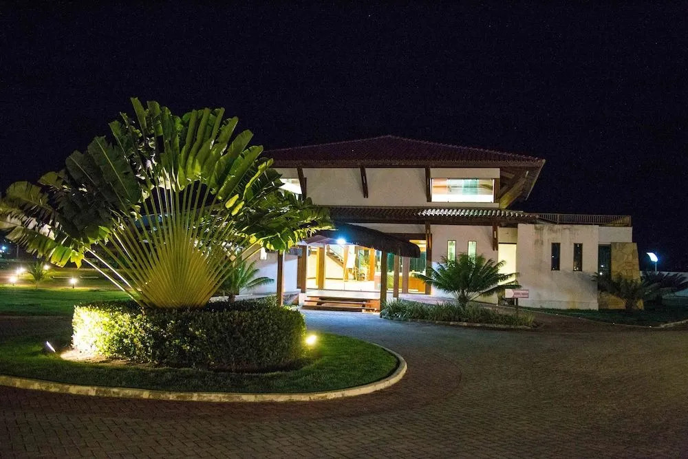 Club Meridional - Praia dos Carneiros