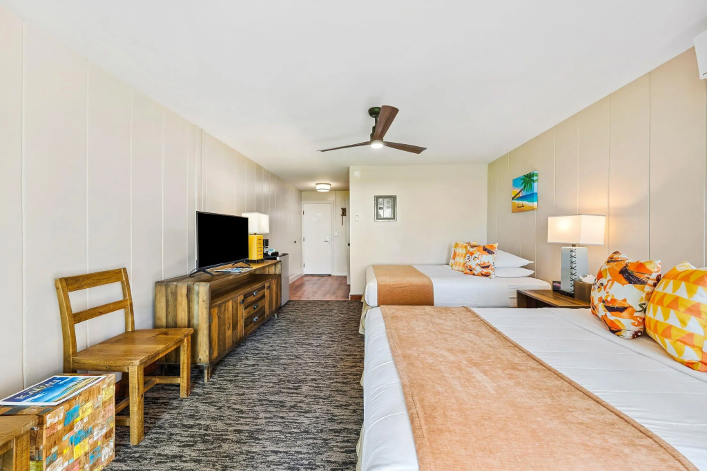 THE ISO HOTEL, Trademark Collection by Wyndham