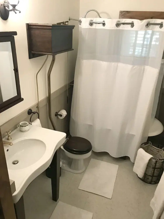 Whitefish River Inn - 2 Br Home