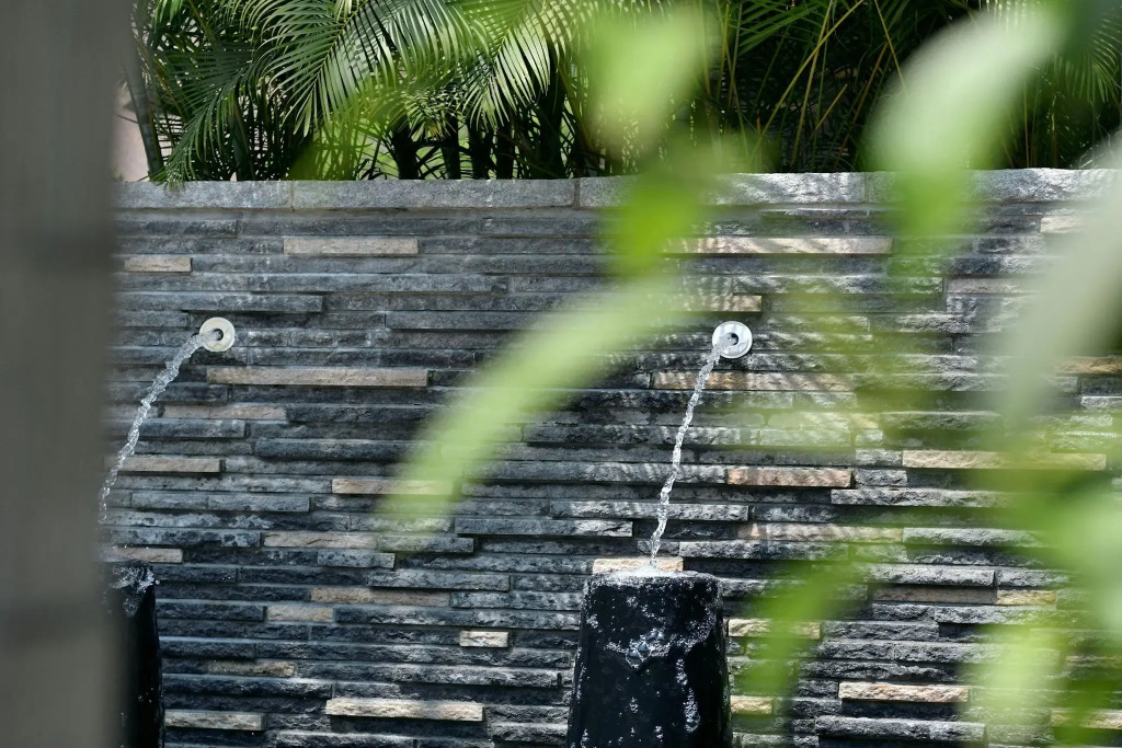 Mulberry Shades Bengaluru Nandi Hills, a Tribute Portfolio Resort