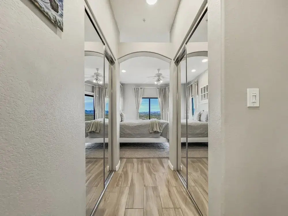 Saguaro #202 Fountain Hills