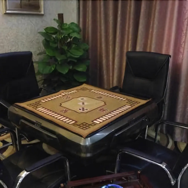 Shaoyang Yangguang Hotel