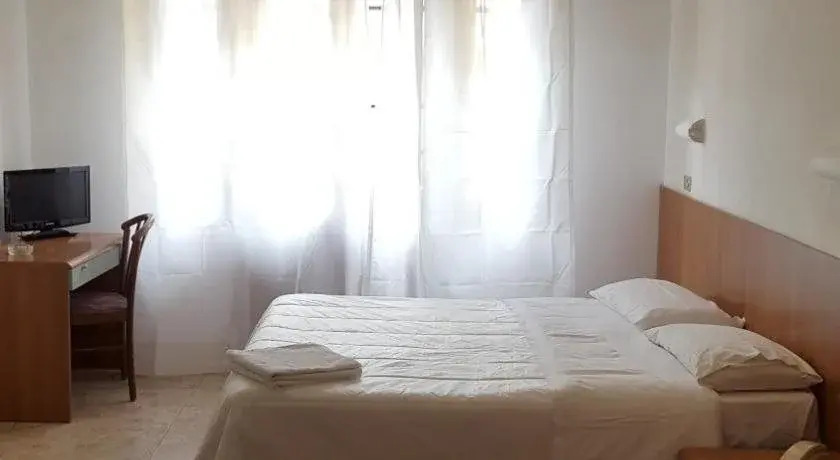 Hotel Al Sogno