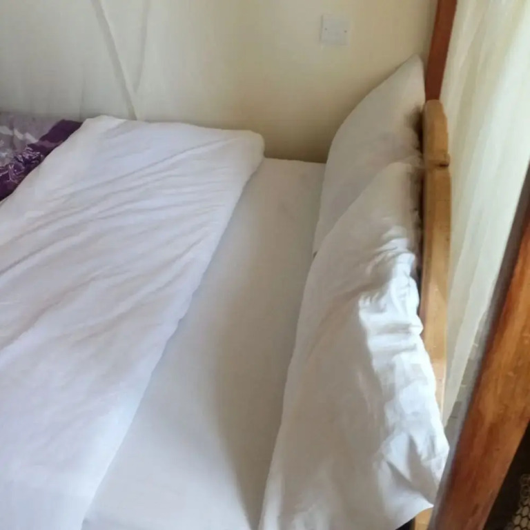 KQ Guest House