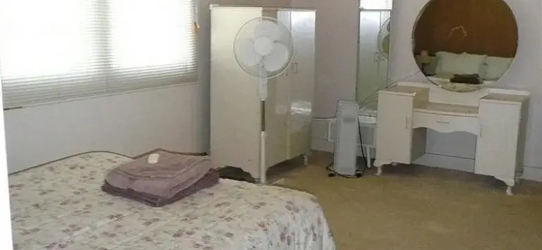 "Mansfield" Cottage Barrington - Quality Holidays for over 25 Years