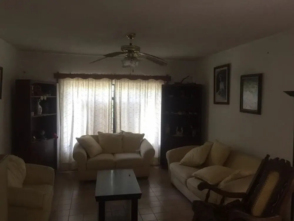 Casa Victoria