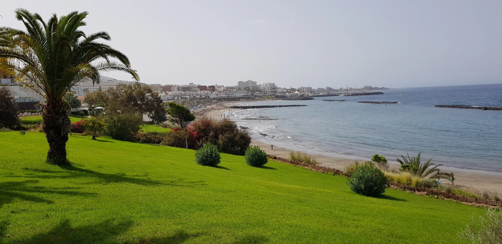 Chatur Playa Real Resort