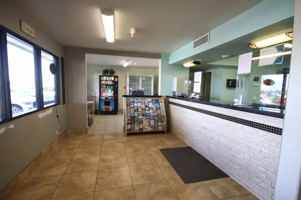 Days Inn by Wyndham Wheat Ridge/Denver West