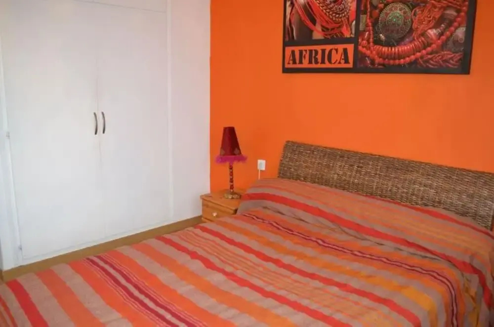 Apartment in Llança - 103565 by MO Rentals