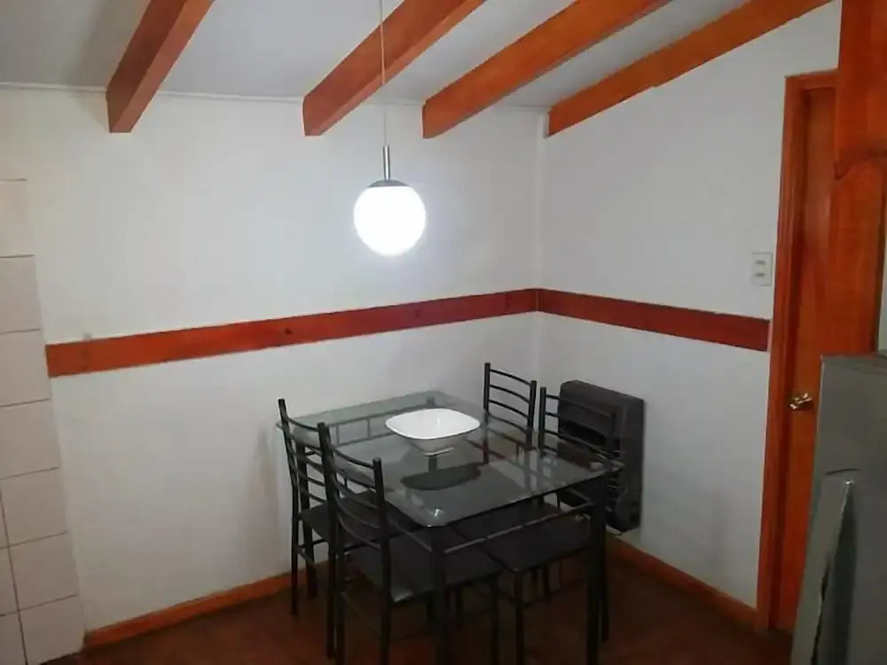 Comarca Valparaíso