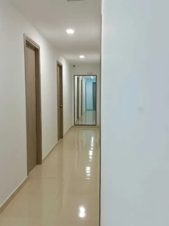 FR Dreams Hotels