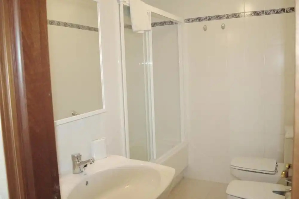 Apartment in Santoña, Cantabria 103297 by MO Rentals