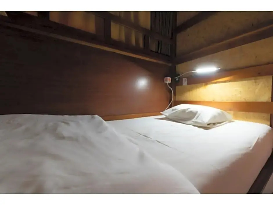 Okinawa Guest House GRAND Naha - Vacation STAY 50082v