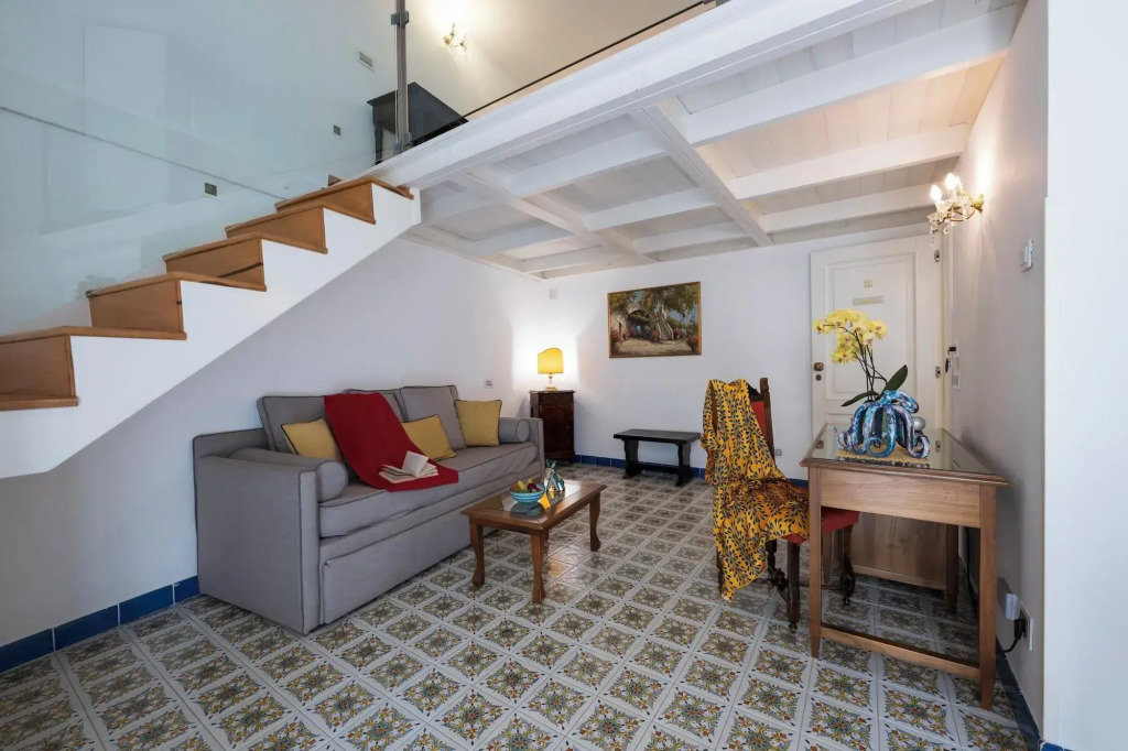 Residenza Luce