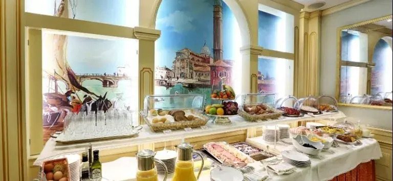 Hotel Locanda Remedio