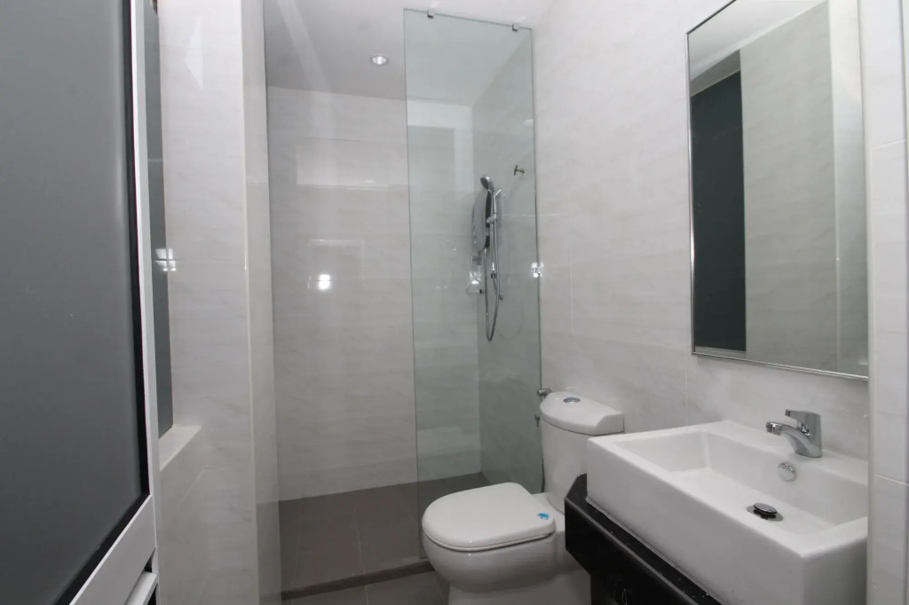 Ipoh Boutique Hotel