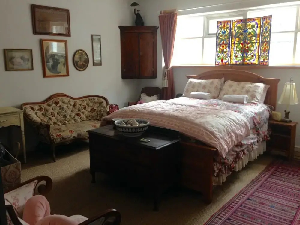 Spacious Gem In The Heart of Bristol