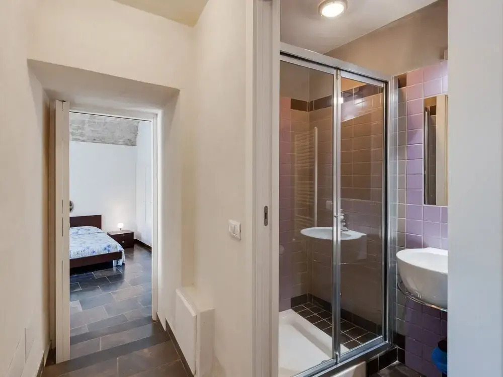 Cozy Holiday Home in Ragusa Ibla near Town Center