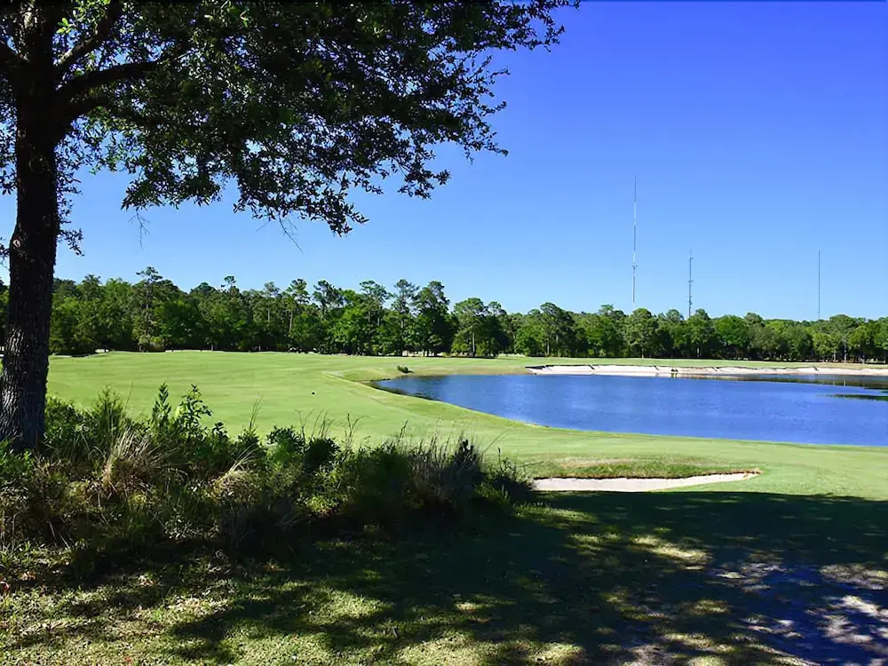 #64cl/o True Blue 2 Bedrooms 2 Bathrooms Condo