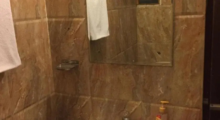 Babian Inn
