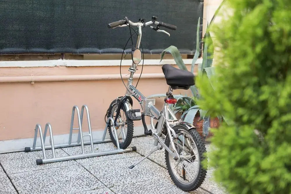 Terrazze Italiane City Center