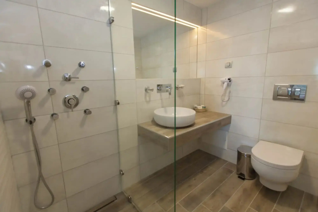 Sentido Kyknos Beach Adults Only