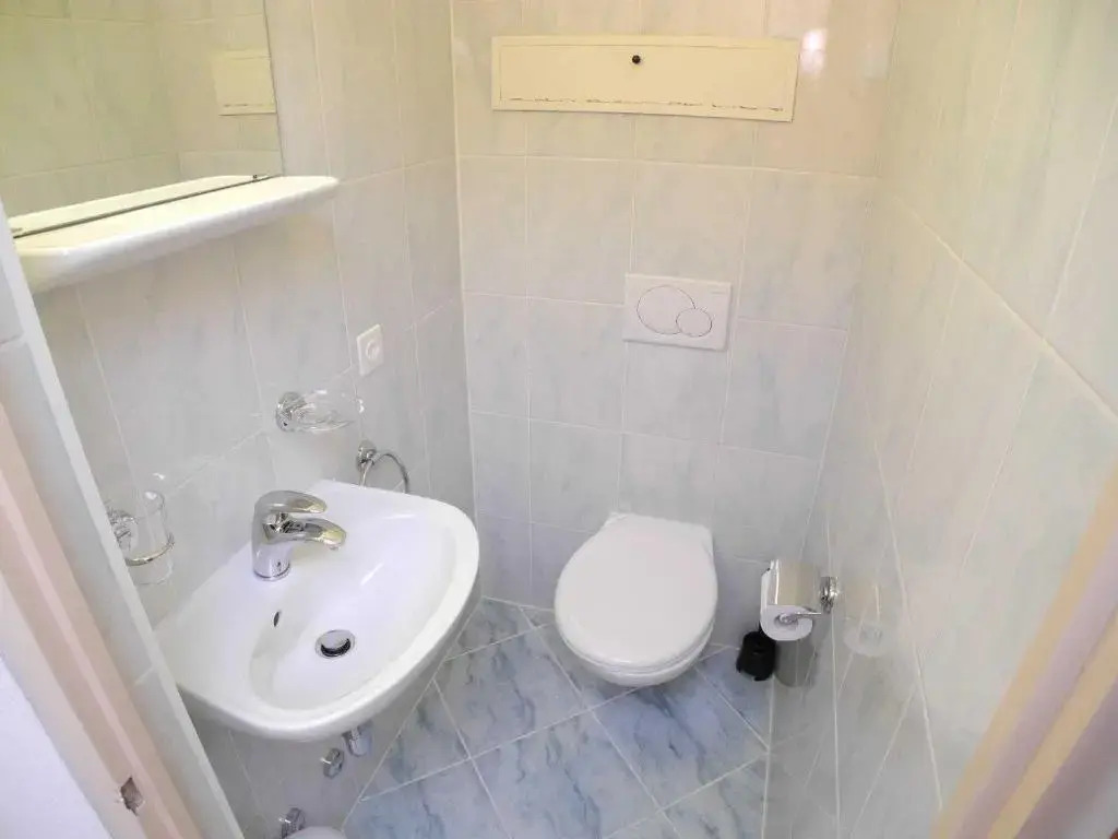 Residenza Lido App 9089