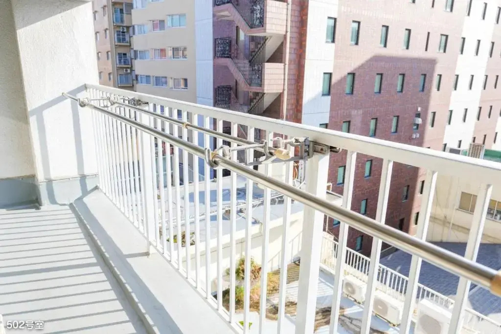 Nanei Building - Vacation STAY 03606v