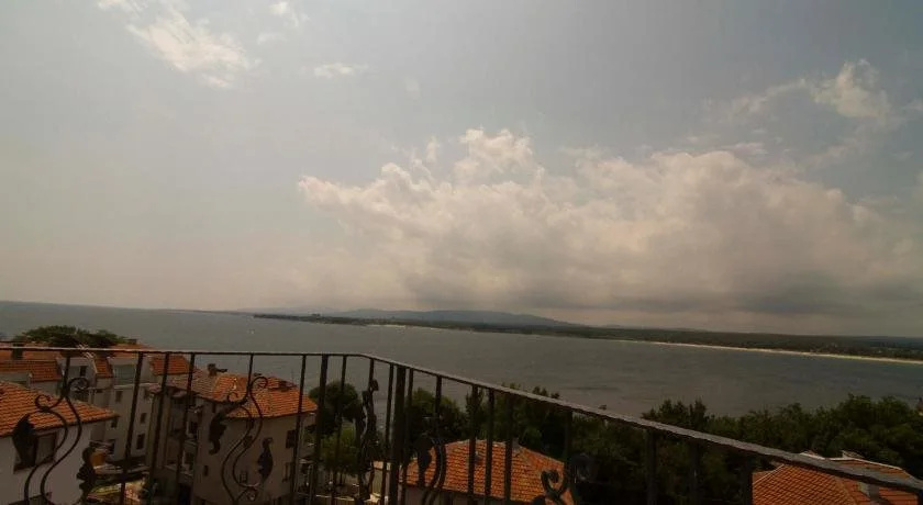Salena Plaza Hotel