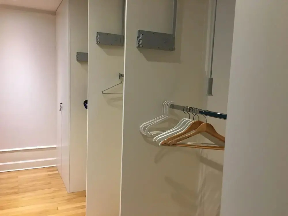 Aux Tourelles 1888 - Tres Proche Lyon #Clim #Piscine #Netflix #Parking Payant Securise