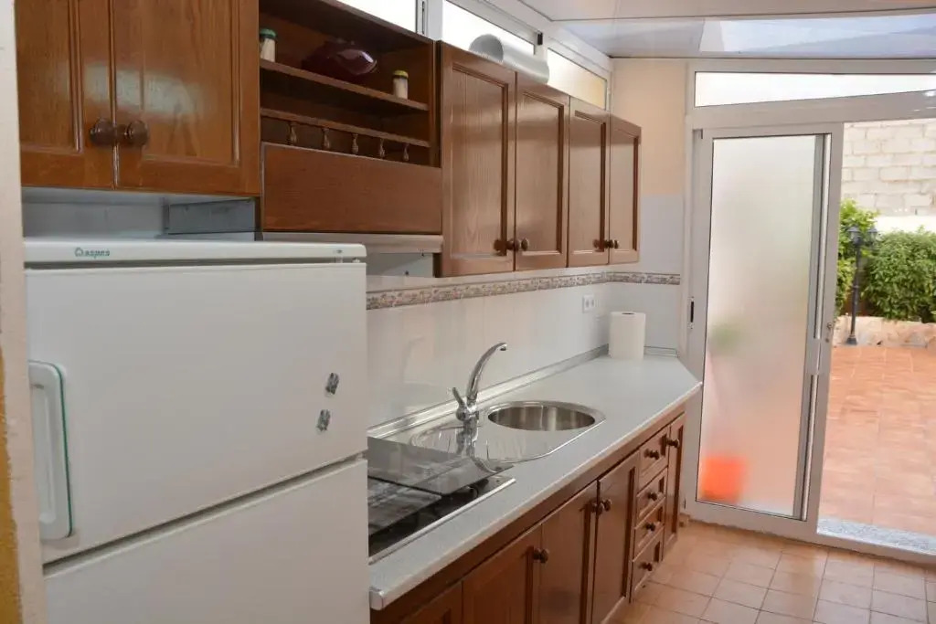 yovalu1,sin piscina,sin Balcón, yovalu,Con Balcon,sin piscina, yovalutres, con Piscina