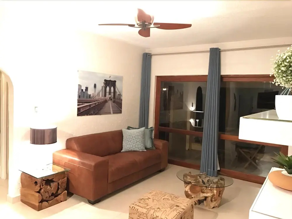 Ruby Homes Fourways